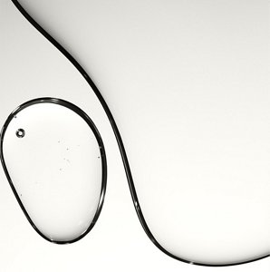 133707_JF_2026_New_Website_ProductDetailPage_Desktop_757x932_PF_Texture_Hair Growth Scalp Serum 50ml_